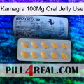 Kamagra 100Mg Oral Jelly Use 44